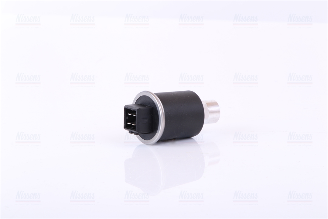 Buy Nissens 301018 at a low price in United Arab Emirates!