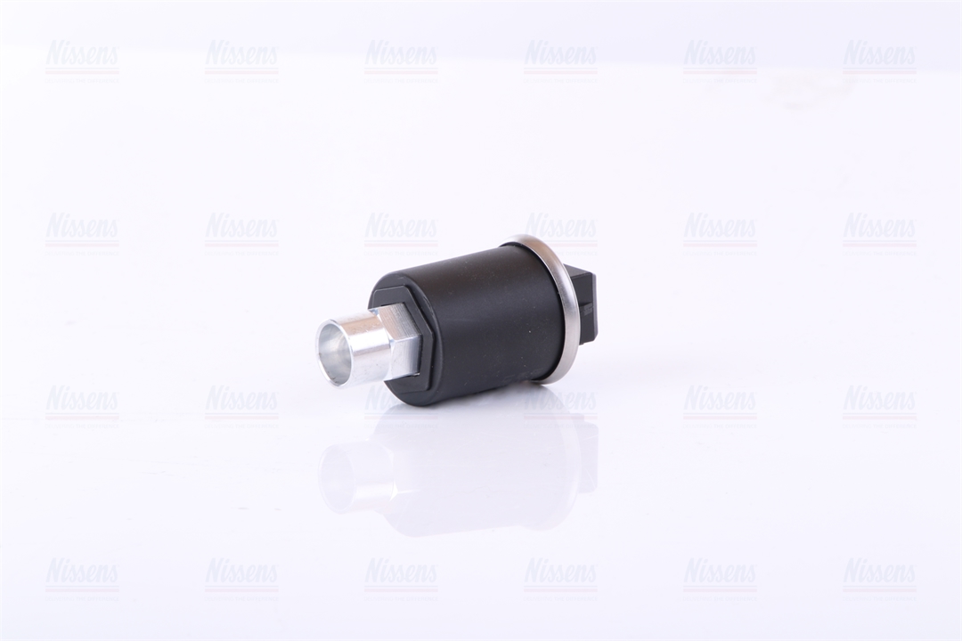 Buy Nissens 301018 – good price at EXIST.AE!