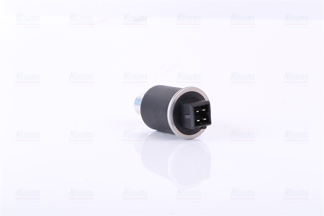 Nissens AC pressure switch – price [object Object] PLN