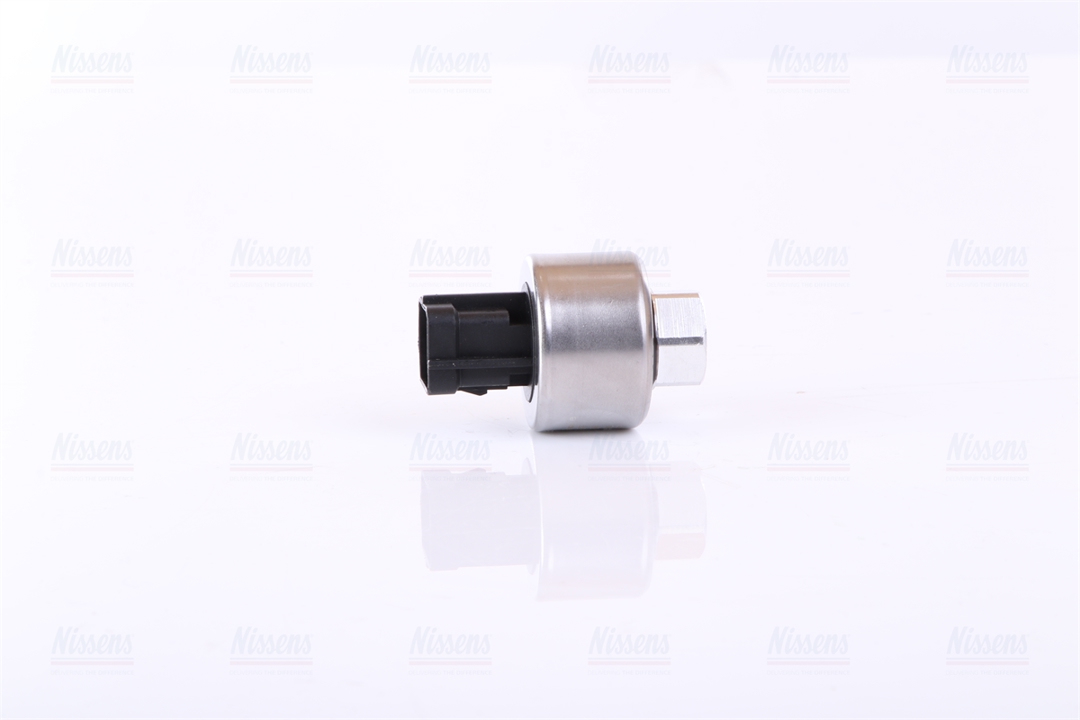 Buy Nissens 301019 at a low price in United Arab Emirates!