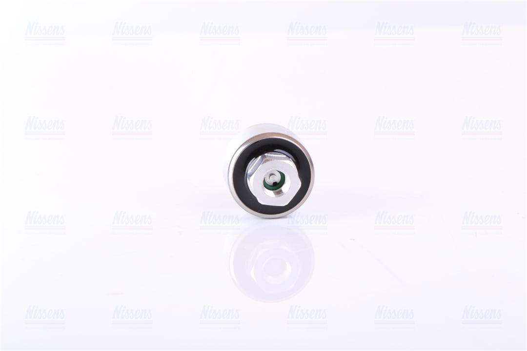 AC pressure switch Nissens 301019