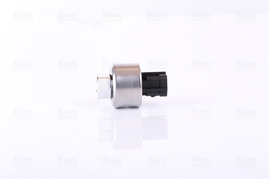 Buy Nissens 301019 – good price at EXIST.AE!
