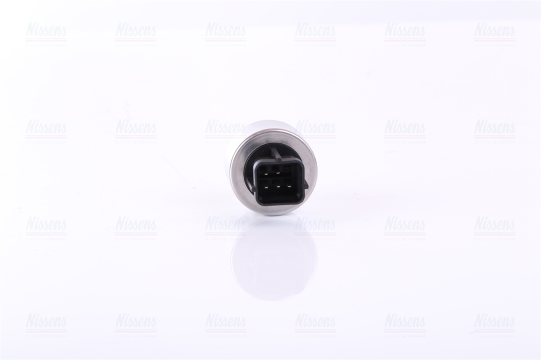 Nissens AC pressure switch – price 64 PLN