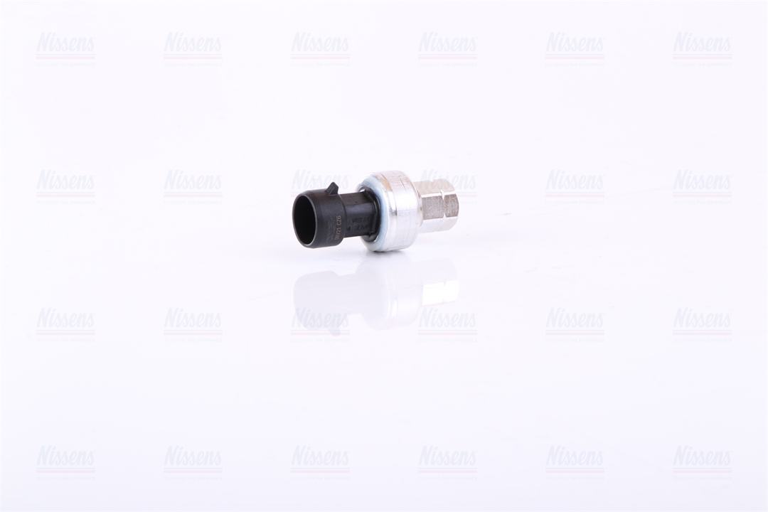 Buy Nissens 301022 at a low price in United Arab Emirates!