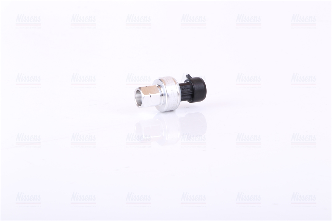 Buy Nissens 301022 – good price at EXIST.AE!
