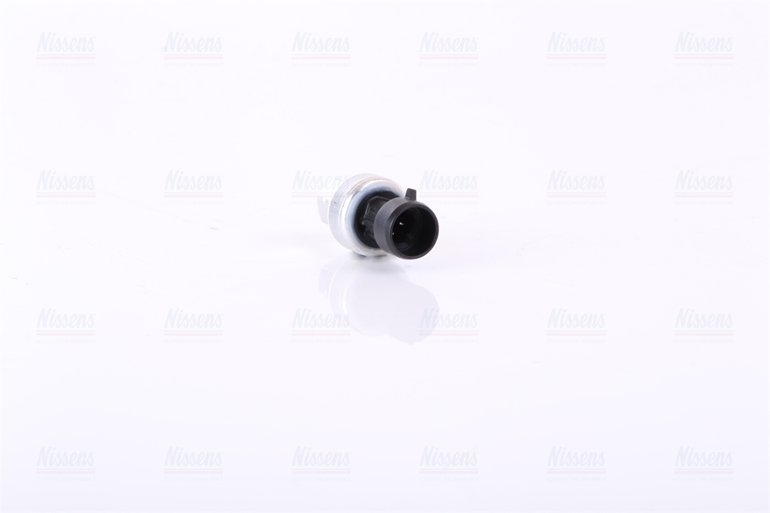 Nissens Pressure Switch, air conditioning – price [object Object] PLN