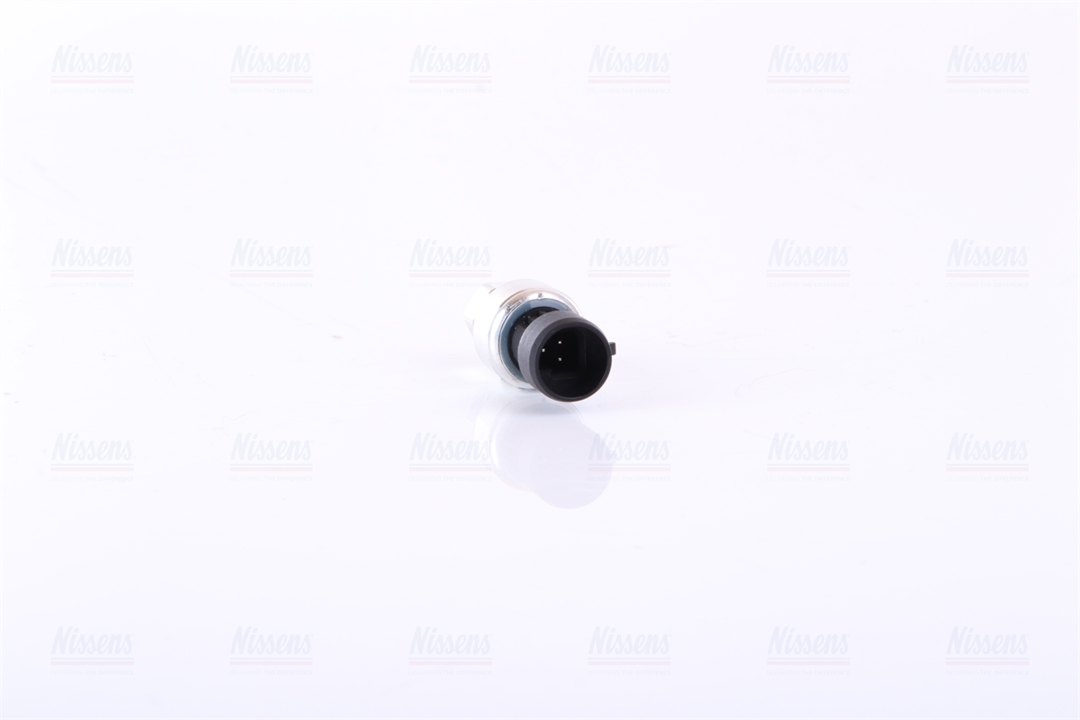 Nissens AC pressure switch – price [object Object] PLN