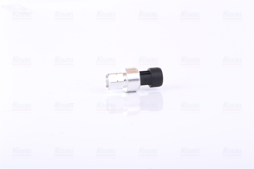 Buy Nissens 301024 – good price at EXIST.AE!