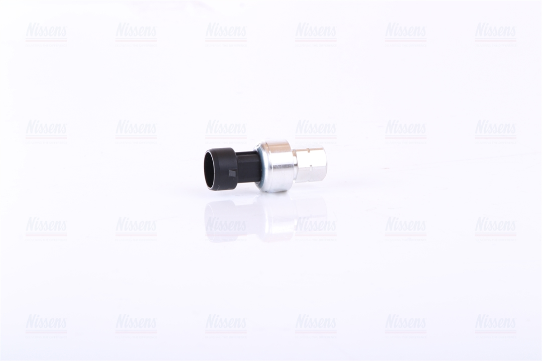 Buy Nissens 301024 at a low price in United Arab Emirates!