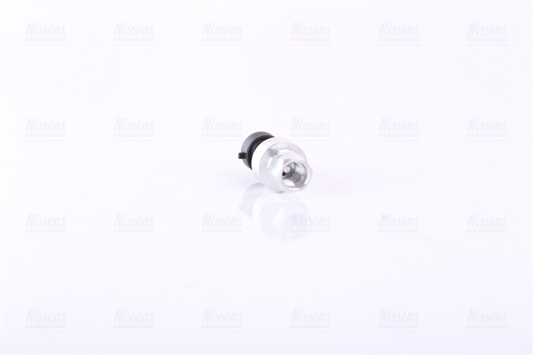 AC pressure switch Nissens 301024