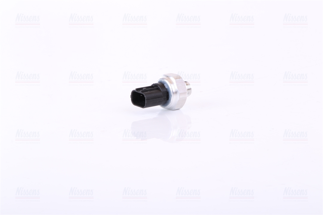 Buy Nissens 301034 at a low price in United Arab Emirates!