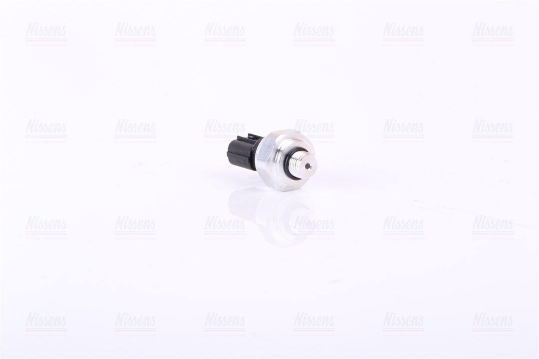 AC pressure switch Nissens 301034