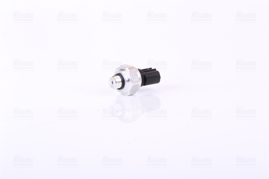Buy Nissens 301034 – good price at EXIST.AE!