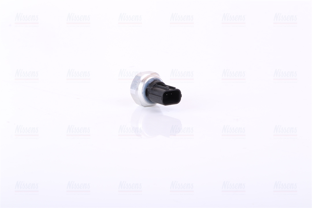 Nissens AC pressure switch – price 86 PLN