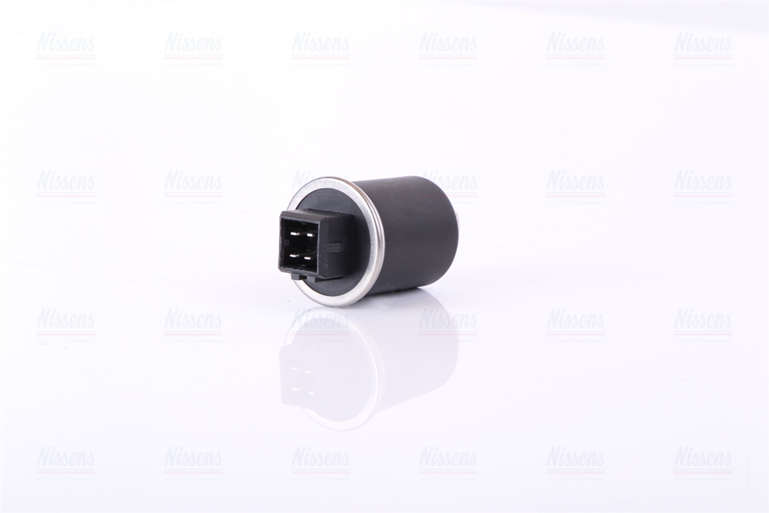 Buy Nissens 301035 at a low price in United Arab Emirates!