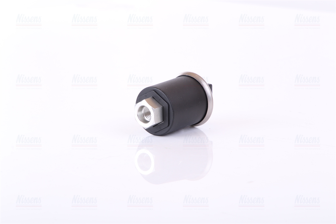 Buy Nissens 301035 – good price at EXIST.AE!