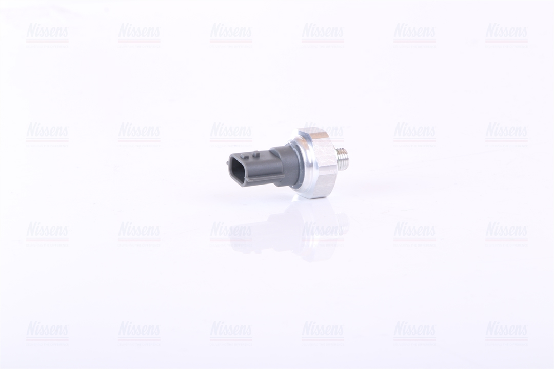 Buy Nissens 301038 at a low price in United Arab Emirates!