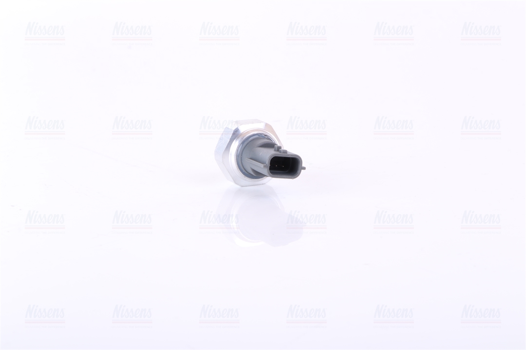 Nissens Pressure Switch, air conditioning – price [object Object] PLN