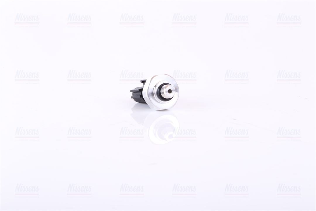 AC pressure switch Nissens 301040