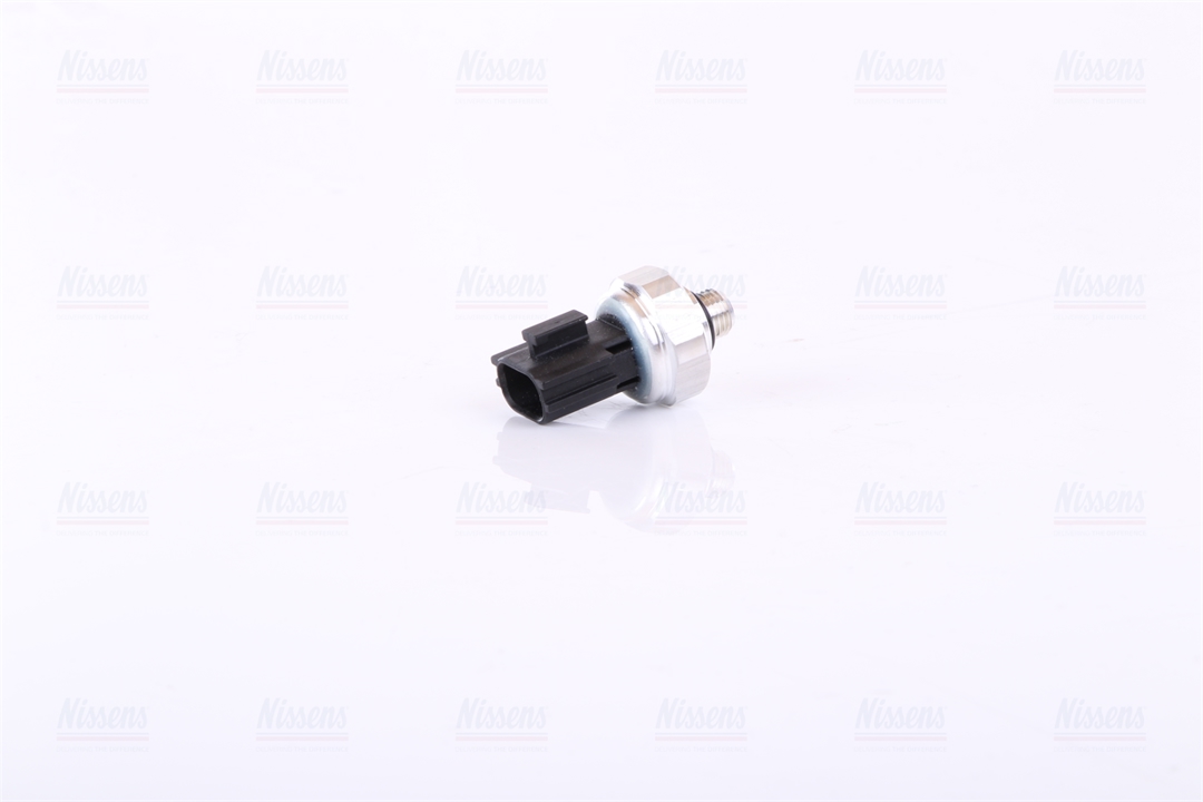 Buy Nissens 301040 at a low price in United Arab Emirates!