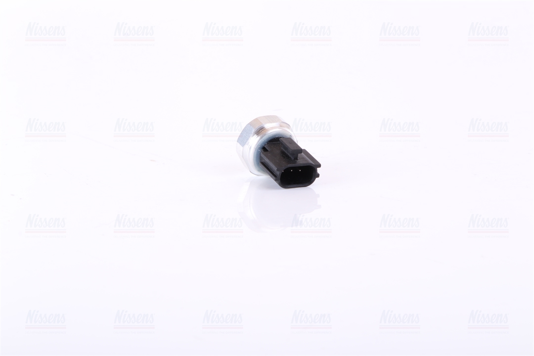 Nissens AC pressure switch – price [object Object] PLN