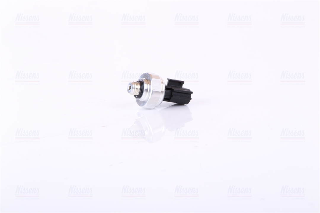 Buy Nissens 301040 – good price at EXIST.AE!