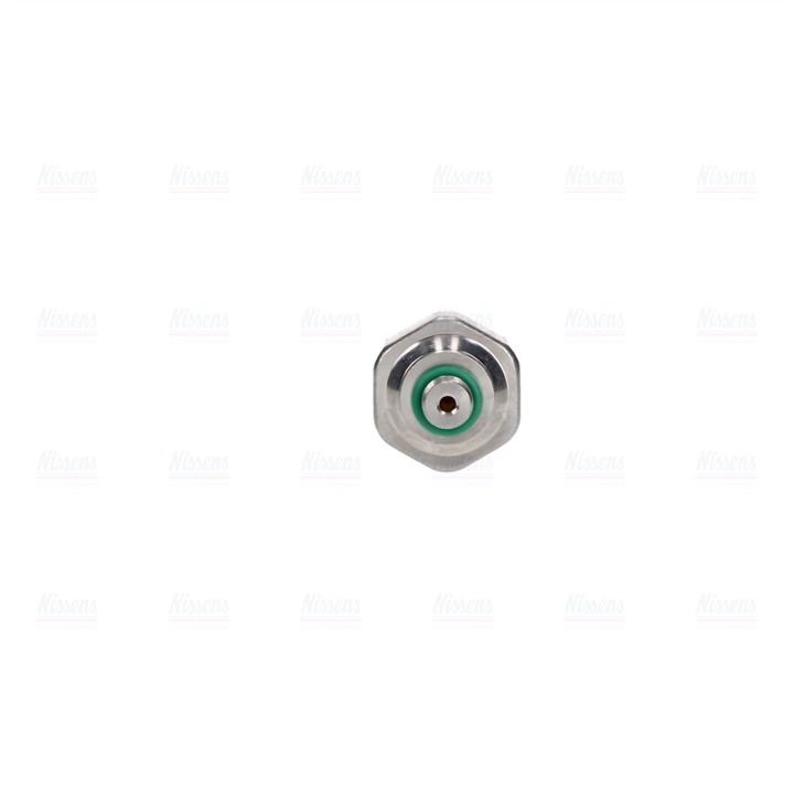Buy Nissens 301043 at a low price in United Arab Emirates!