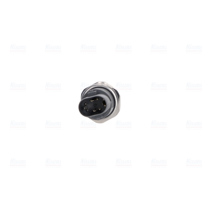 Buy Nissens 301043 – good price at EXIST.AE!