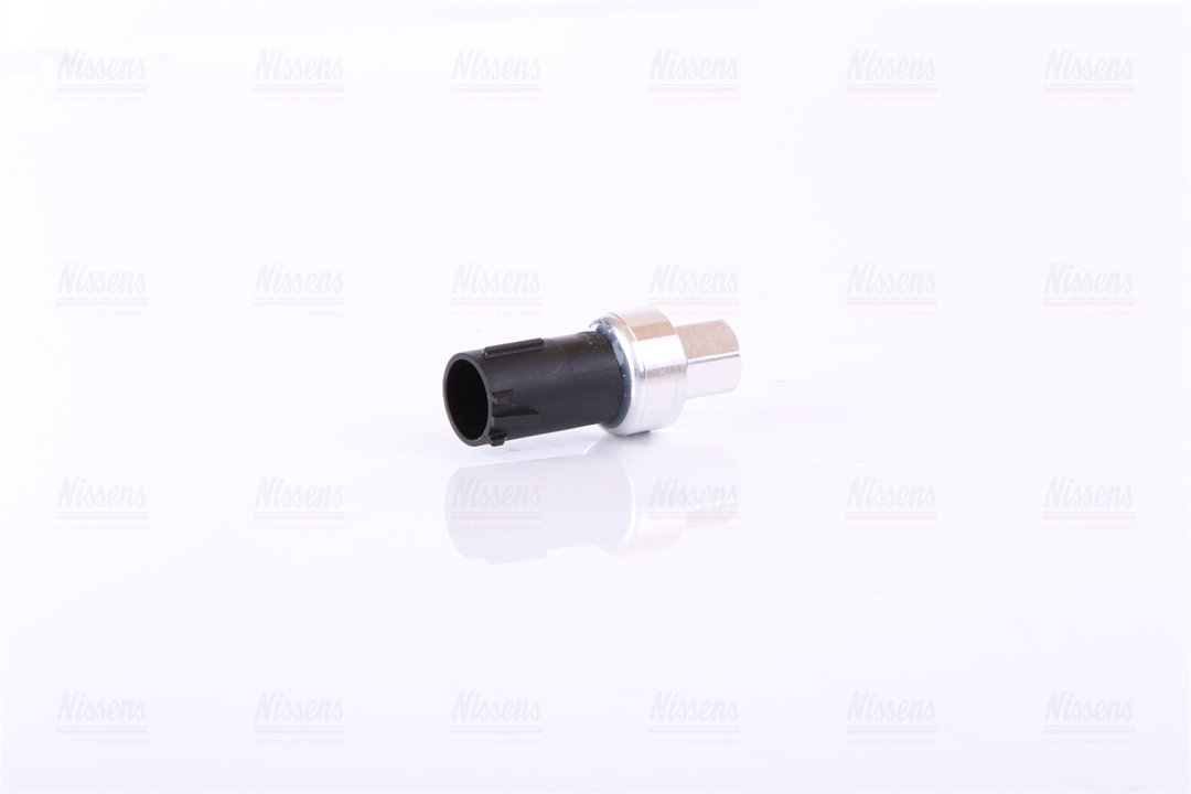 Buy Nissens 301052 at a low price in United Arab Emirates!