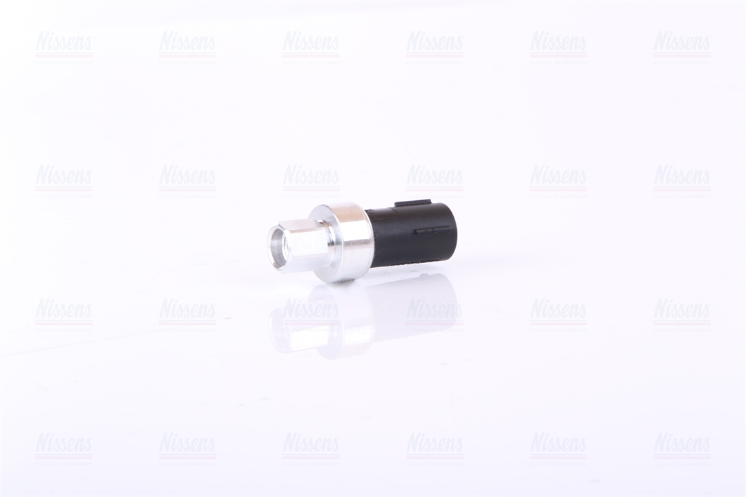 Buy Nissens 301052 – good price at EXIST.AE!