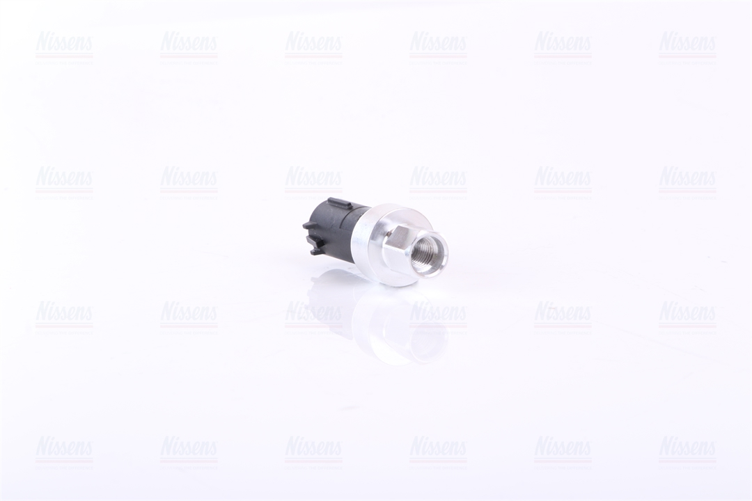 AC pressure switch Nissens 301052