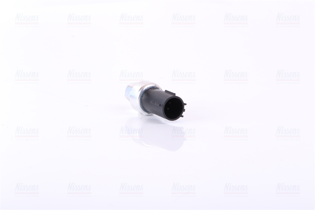 Nissens AC pressure switch – price [object Object] PLN