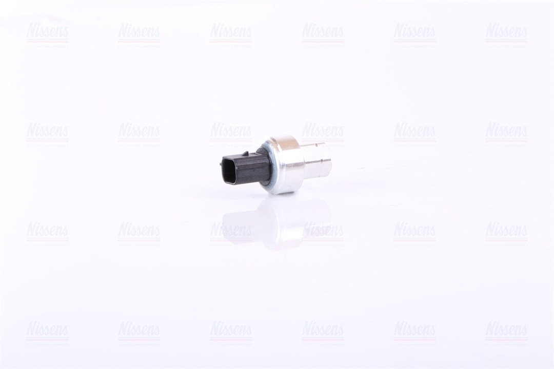 Buy Nissens 301057 at a low price in United Arab Emirates!