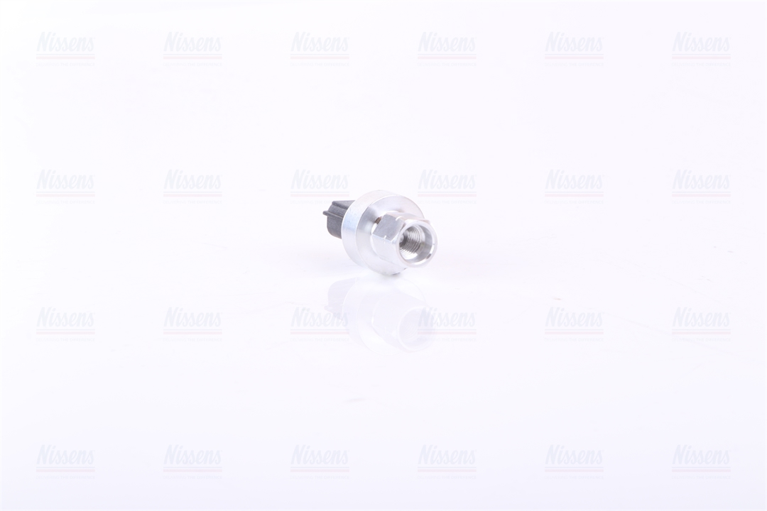 AC pressure switch Nissens 301057