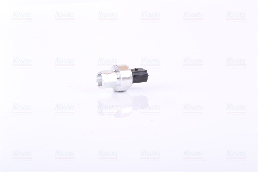Buy Nissens 301057 – good price at EXIST.AE!