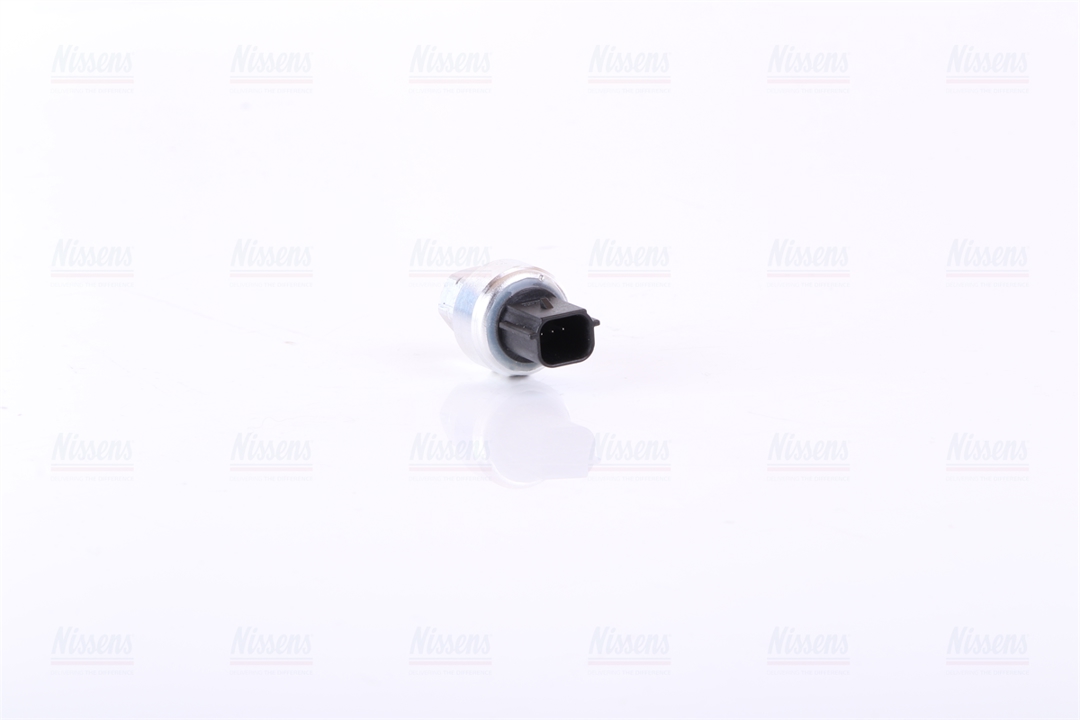 Nissens AC pressure switch – price [object Object] PLN