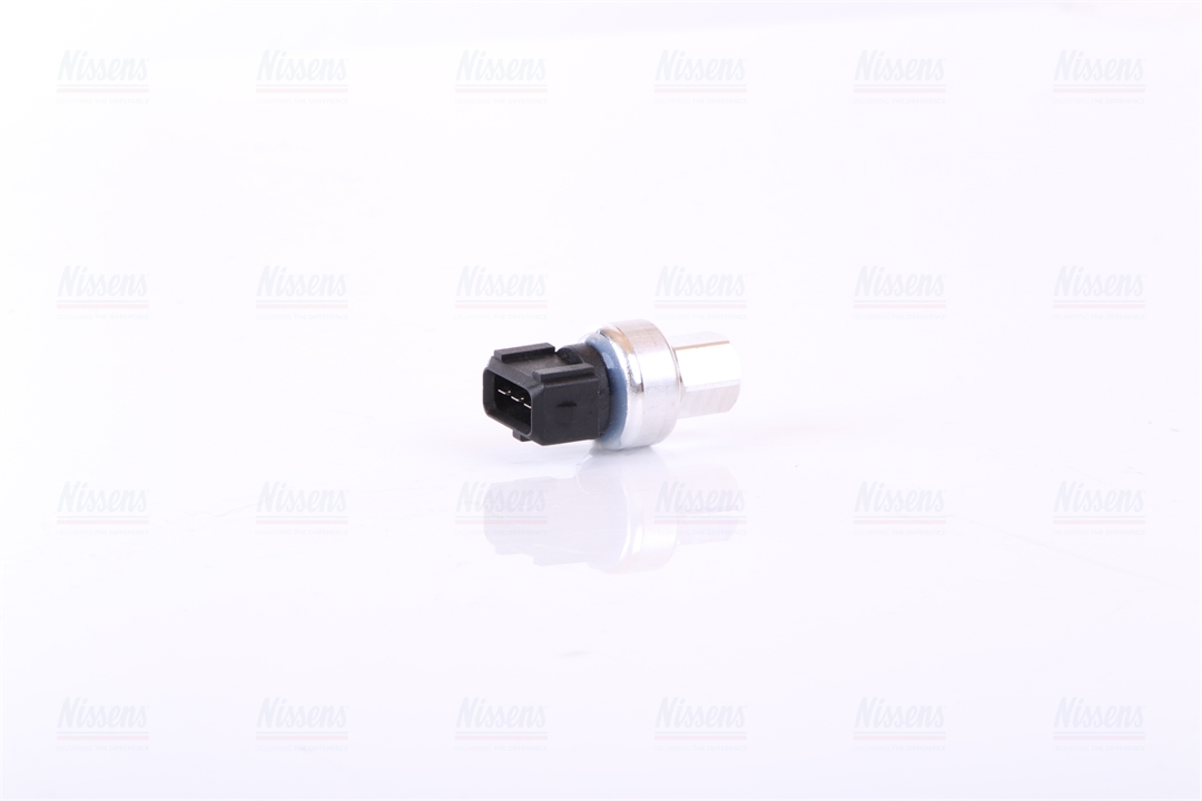 Buy Nissens 301067 at a low price in United Arab Emirates!
