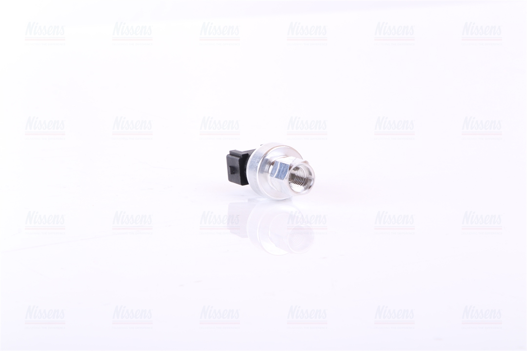 AC pressure switch Nissens 301067