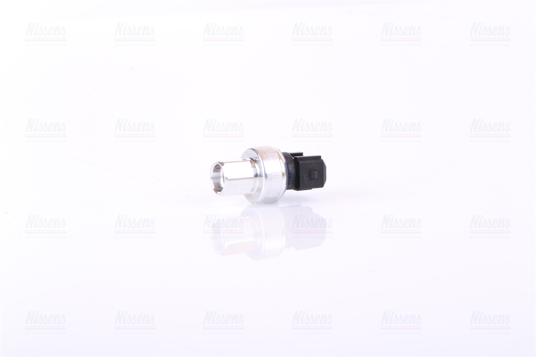 Buy Nissens 301067 – good price at EXIST.AE!