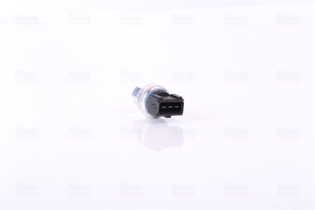 Nissens AC pressure switch – price [object Object] PLN