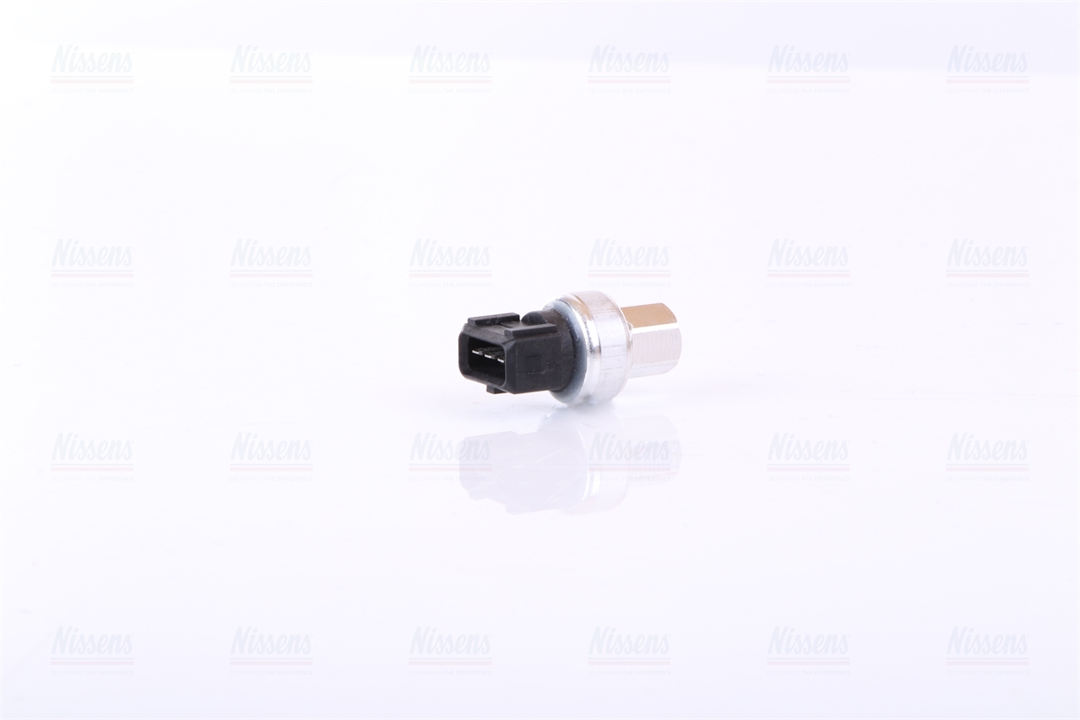 Buy Nissens 301068 at a low price in United Arab Emirates!