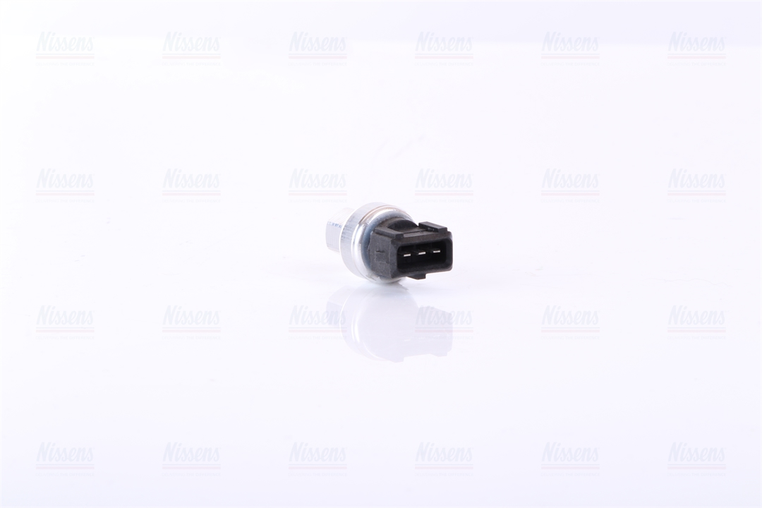Nissens Pressure Switch, air conditioning – price [object Object] PLN