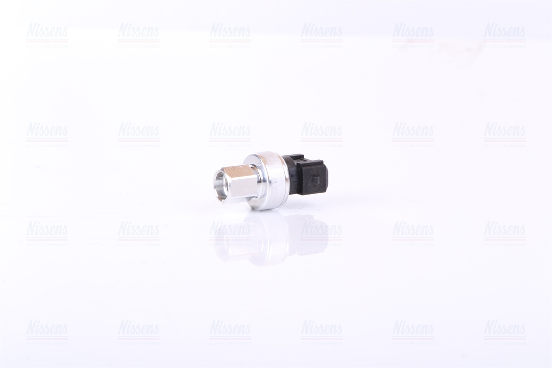 Buy Nissens 301068 – good price at EXIST.AE!