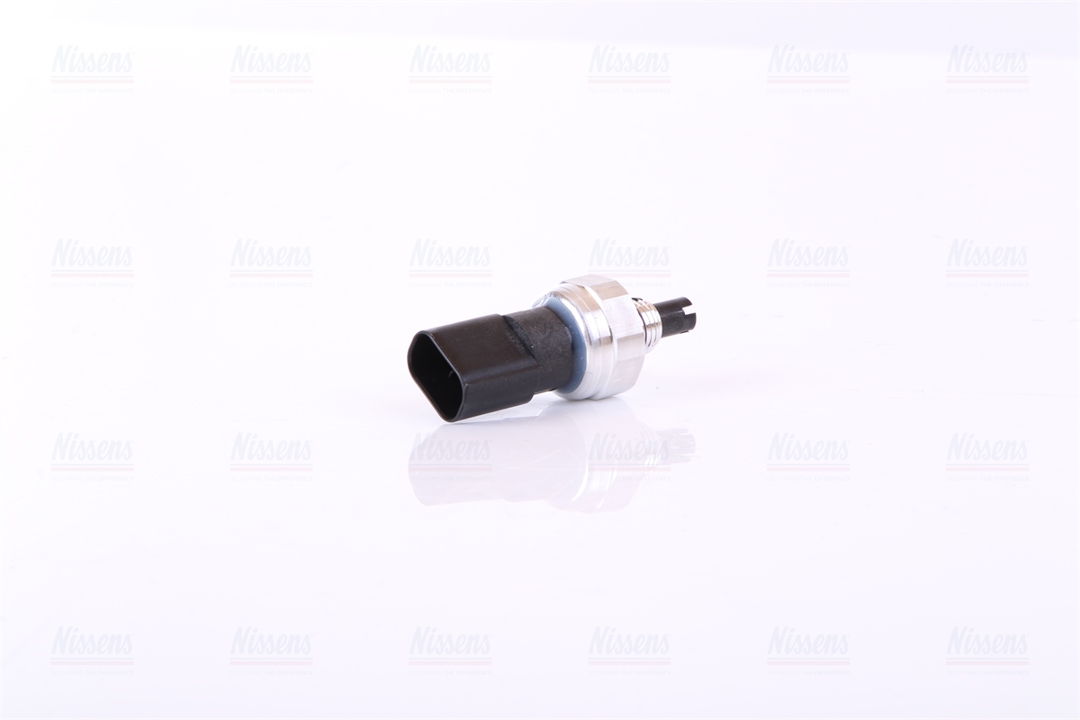 Buy Nissens 301080 at a low price in United Arab Emirates!