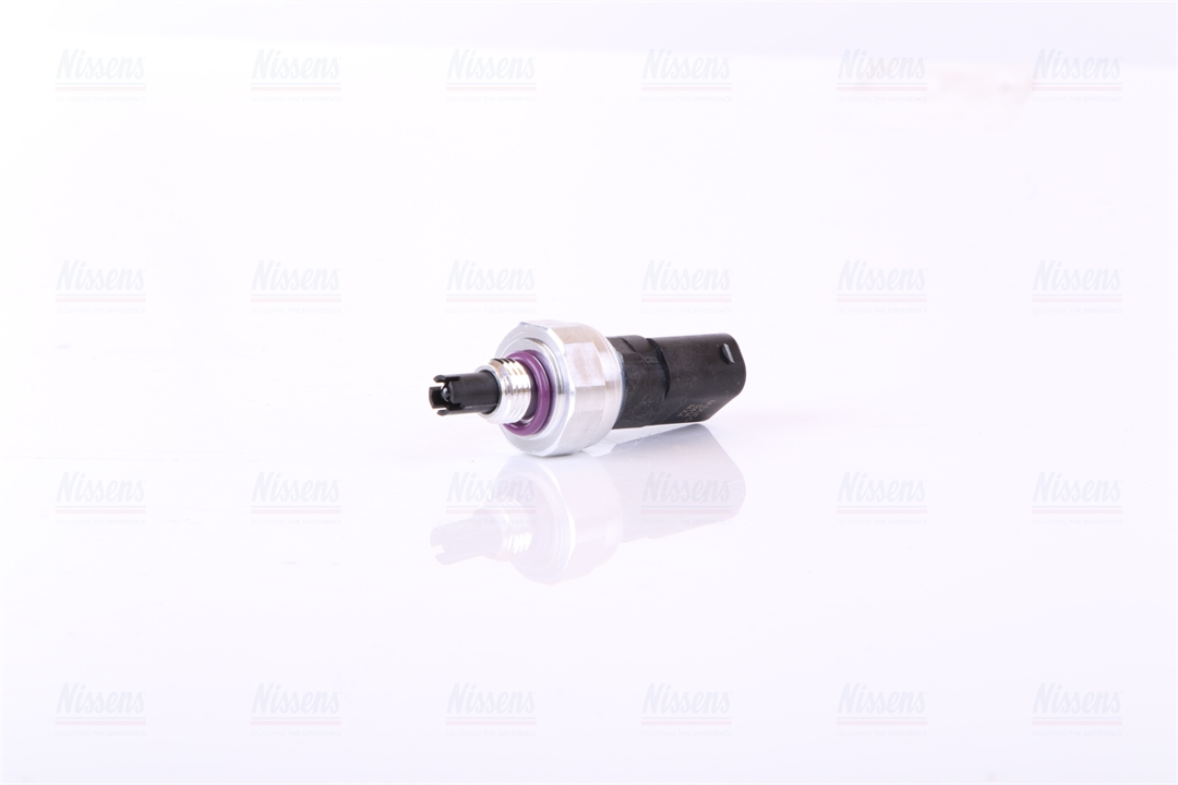 Buy Nissens 301080 – good price at EXIST.AE!