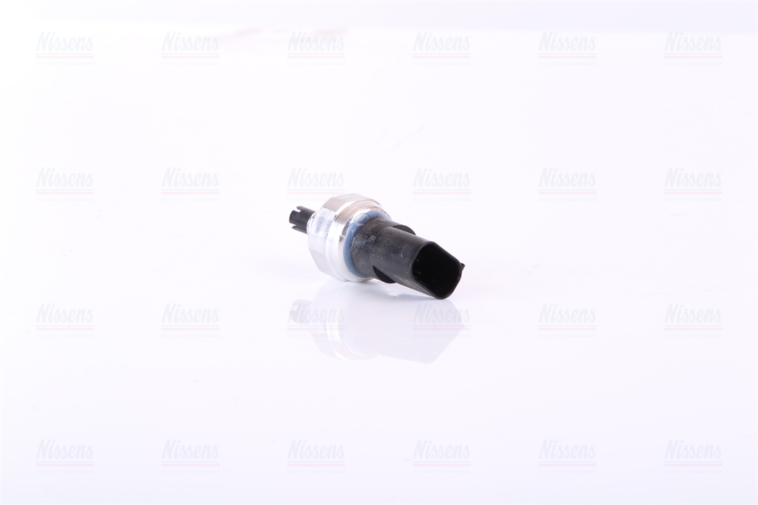 Nissens AC pressure switch – price 147 PLN