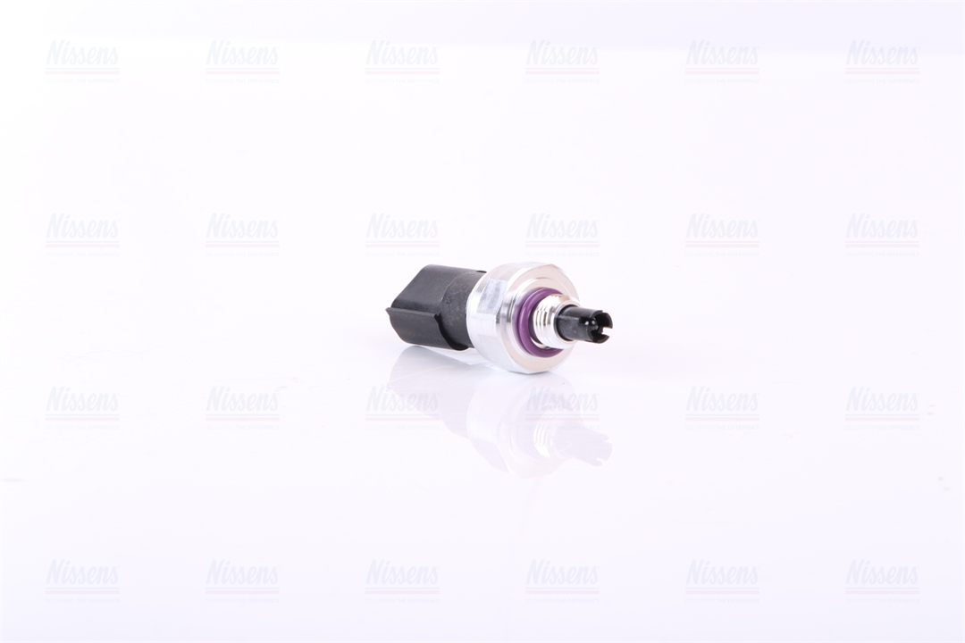 AC pressure switch Nissens 301080