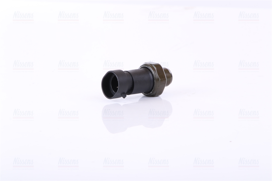 Buy Nissens 301085 at a low price in United Arab Emirates!