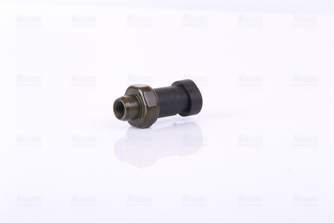 Buy Nissens 301085 – good price at EXIST.AE!