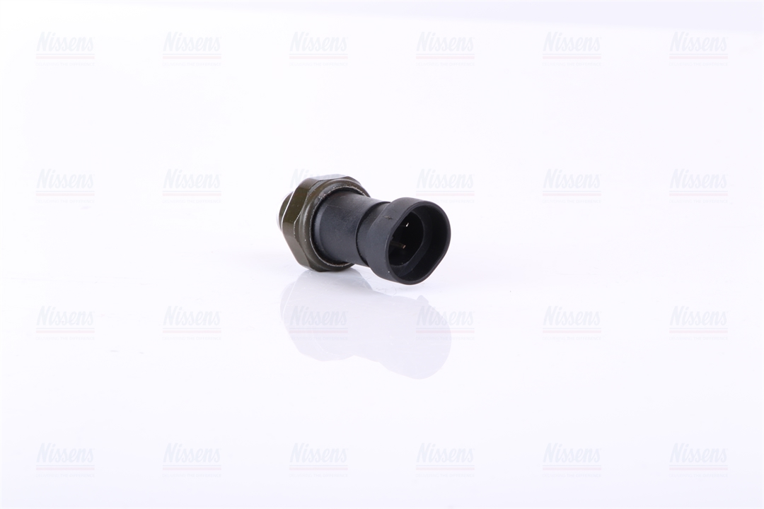 Nissens Pressure Switch, air conditioning – price [object Object] PLN